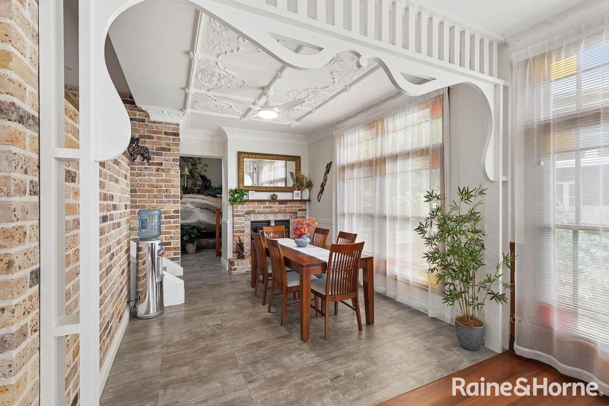 68 Algernon Street — photo 12 of 28