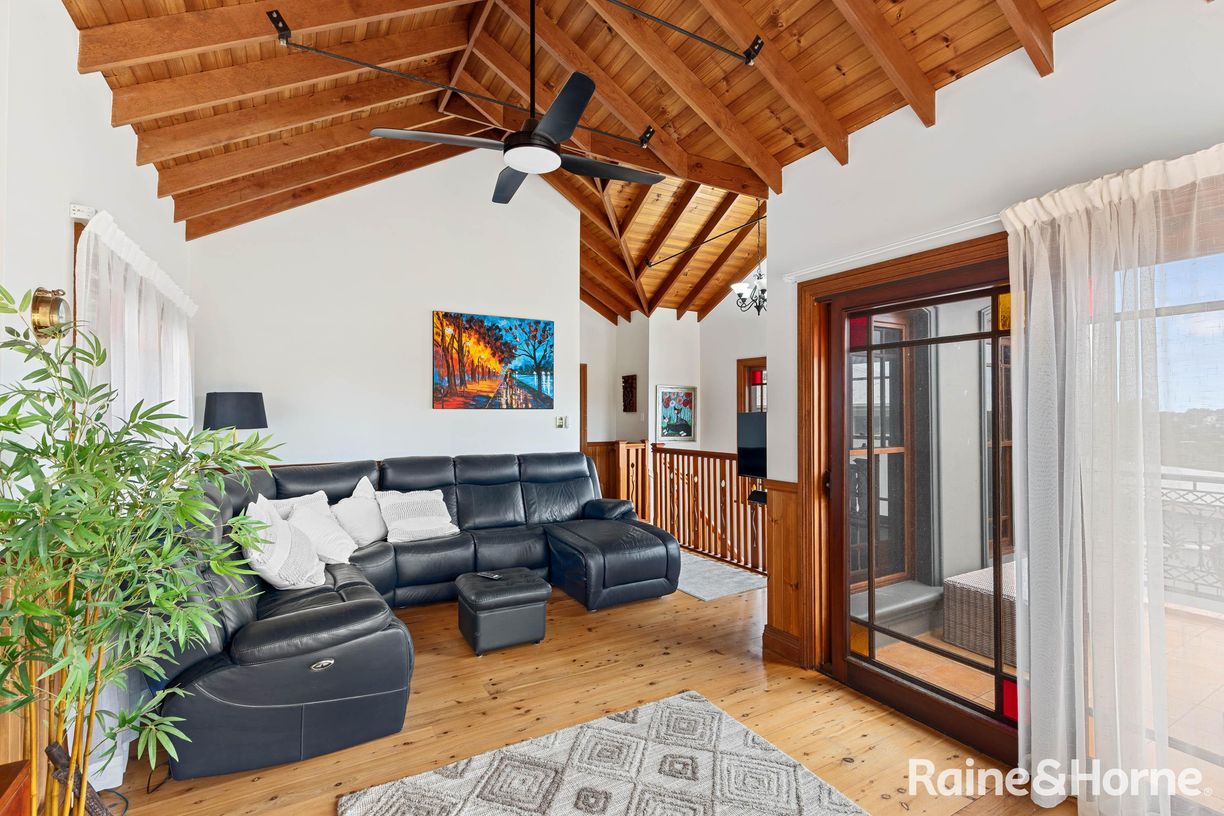 68 Algernon Street — photo 8 of 28