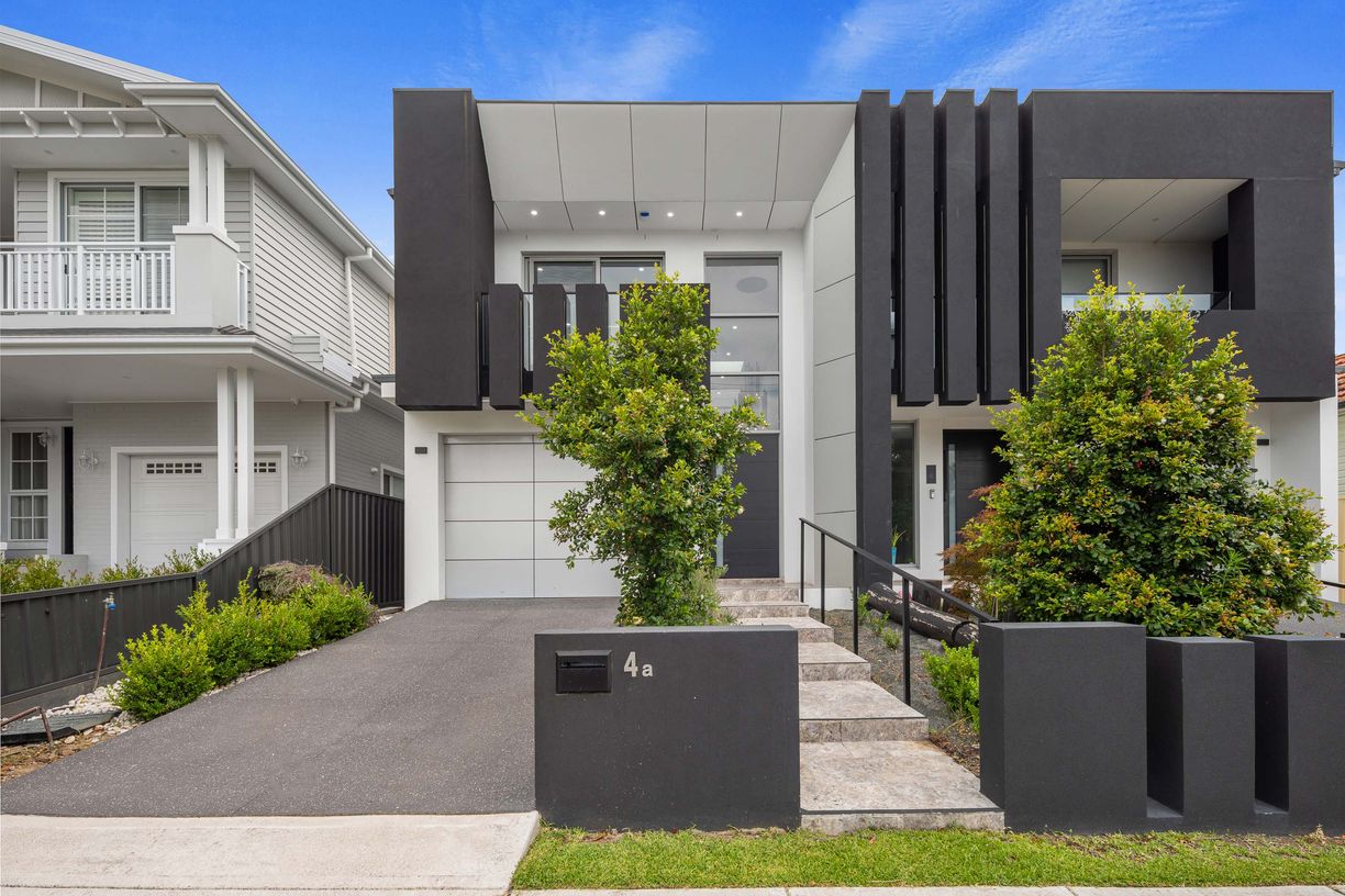 4A Blackshaw Avenue — photo 2 of 13
