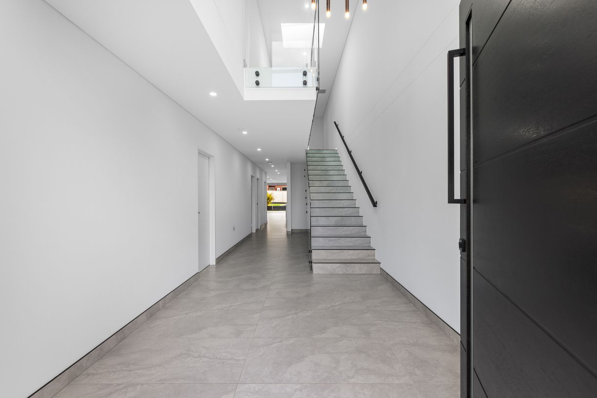 4A Blackshaw Avenue — photo 5 of 13