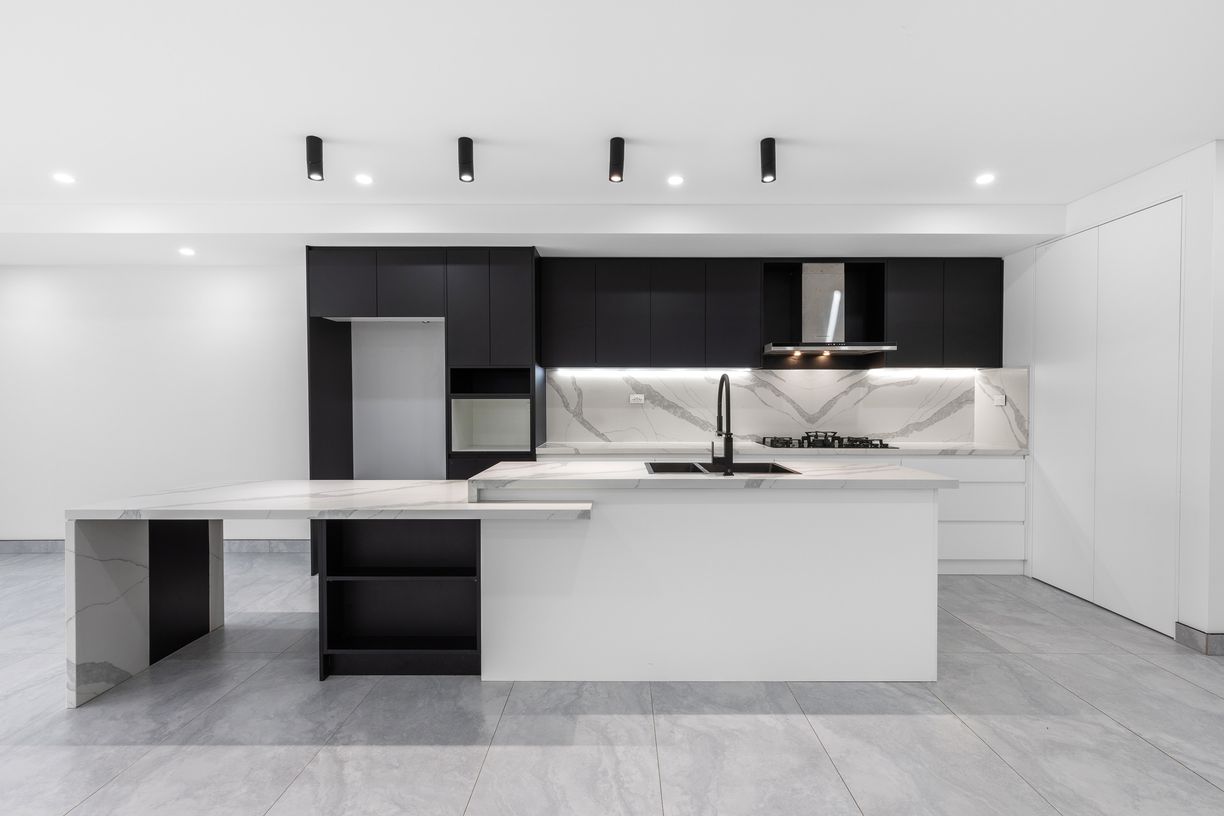 4A Blackshaw Avenue — photo 7 of 13