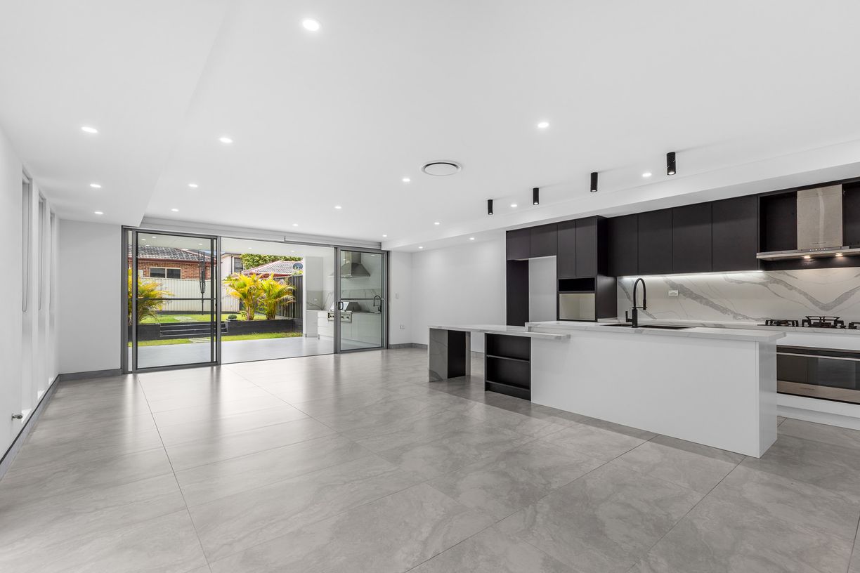 4A Blackshaw Avenue — photo 8 of 13