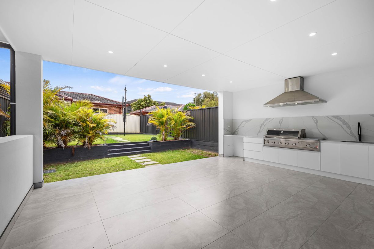4A Blackshaw Avenue — photo 4 of 13