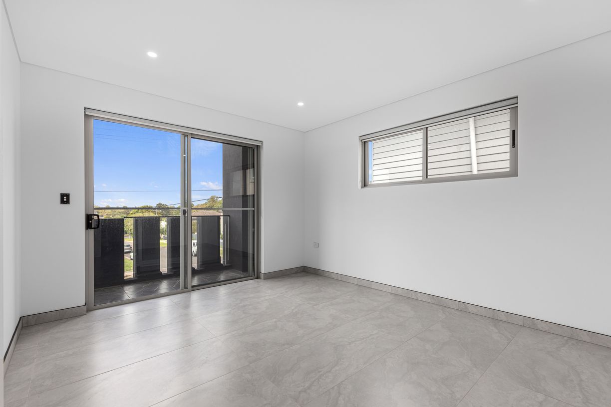 4A Blackshaw Avenue — photo 10 of 13