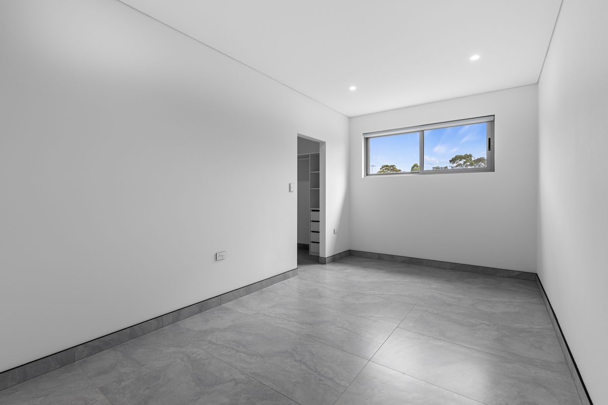 4A Blackshaw Avenue — photo 11 of 13
