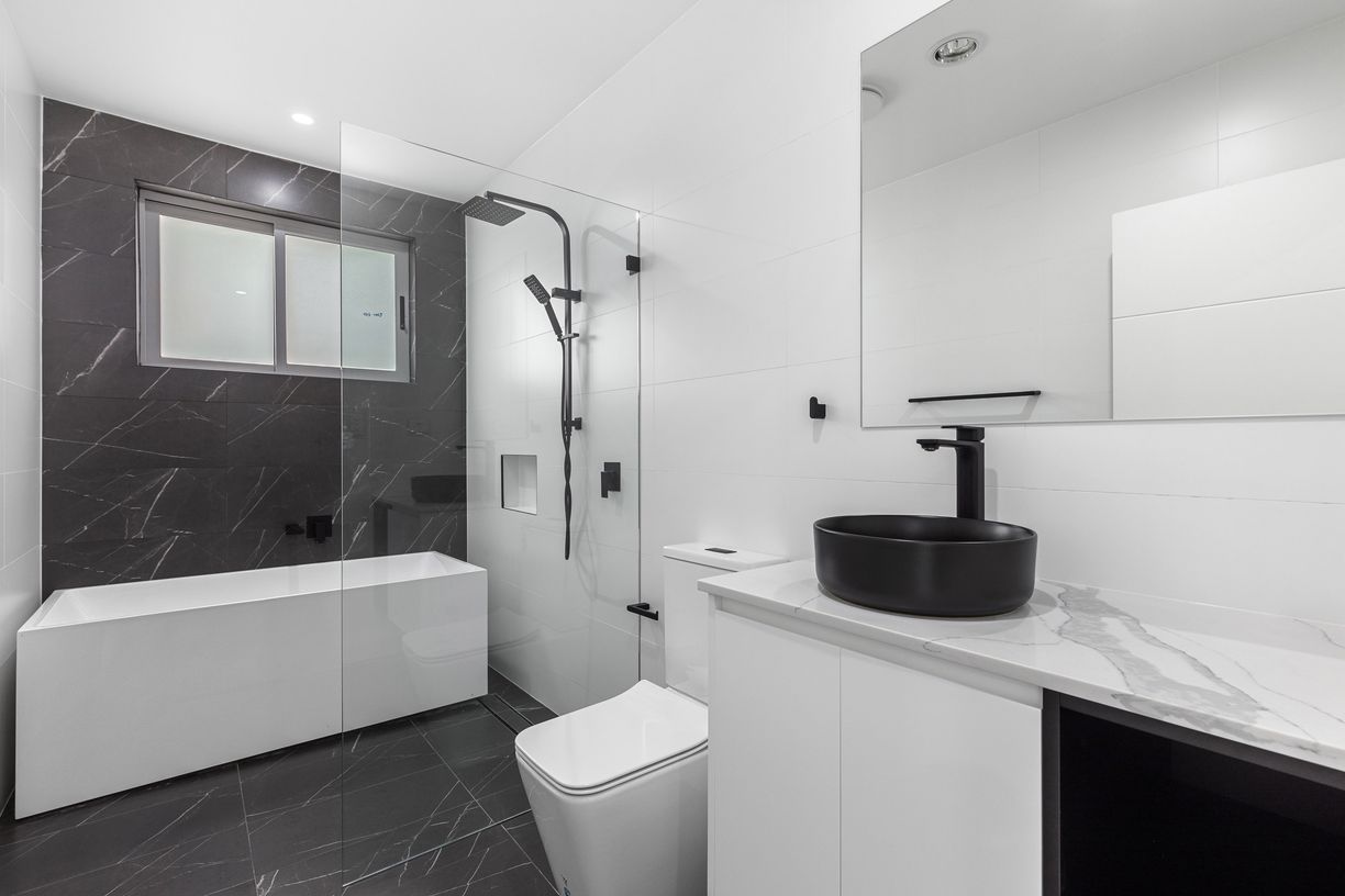 4A Blackshaw Avenue — photo 12 of 13