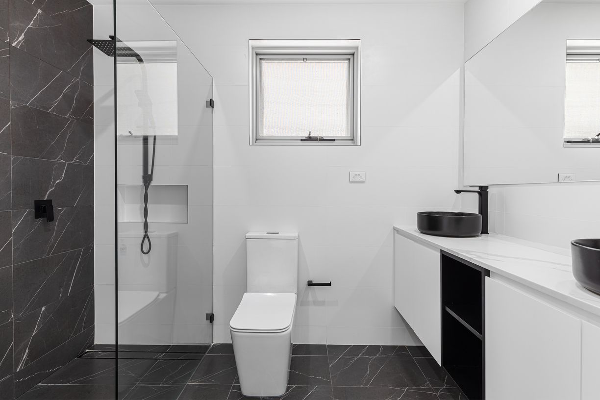 4A Blackshaw Avenue — photo 13 of 13