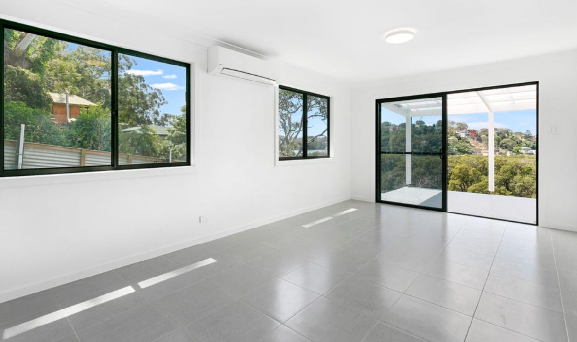 12-14 Fowler Road — photo 10 of 16