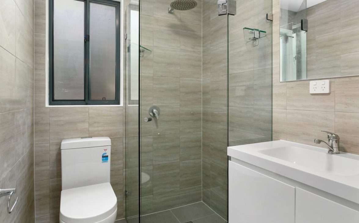 12-14 Fowler Road — photo 13 of 16