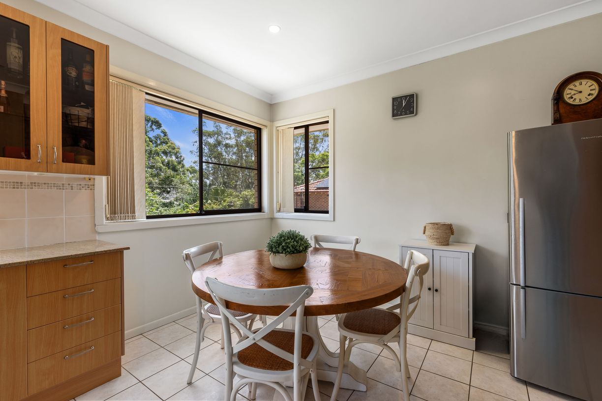2 Asquith Street — photo 14 of 21