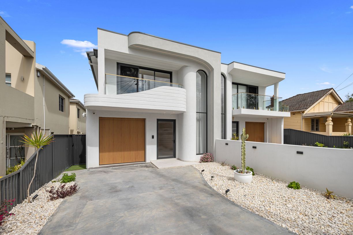 27 Blackshaw Avenue — photo from Raine & Horne Oatley