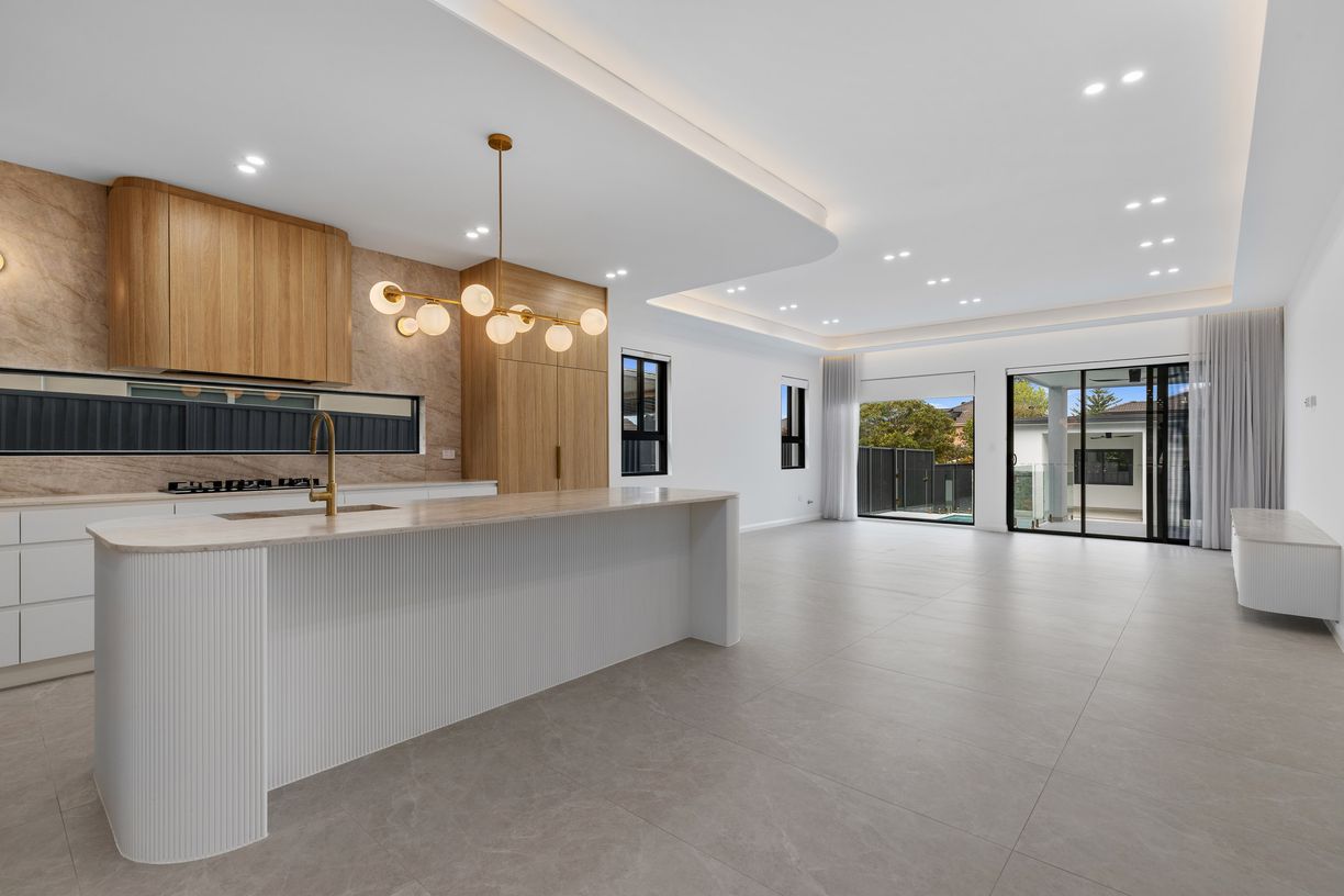 27 Blackshaw Avenue — photo 3 of 19