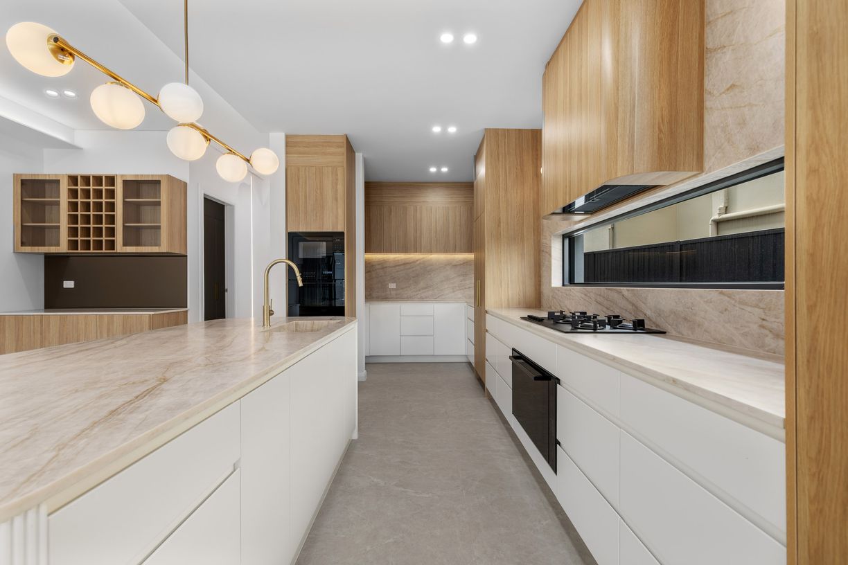 27 Blackshaw Avenue — photo 5 of 19