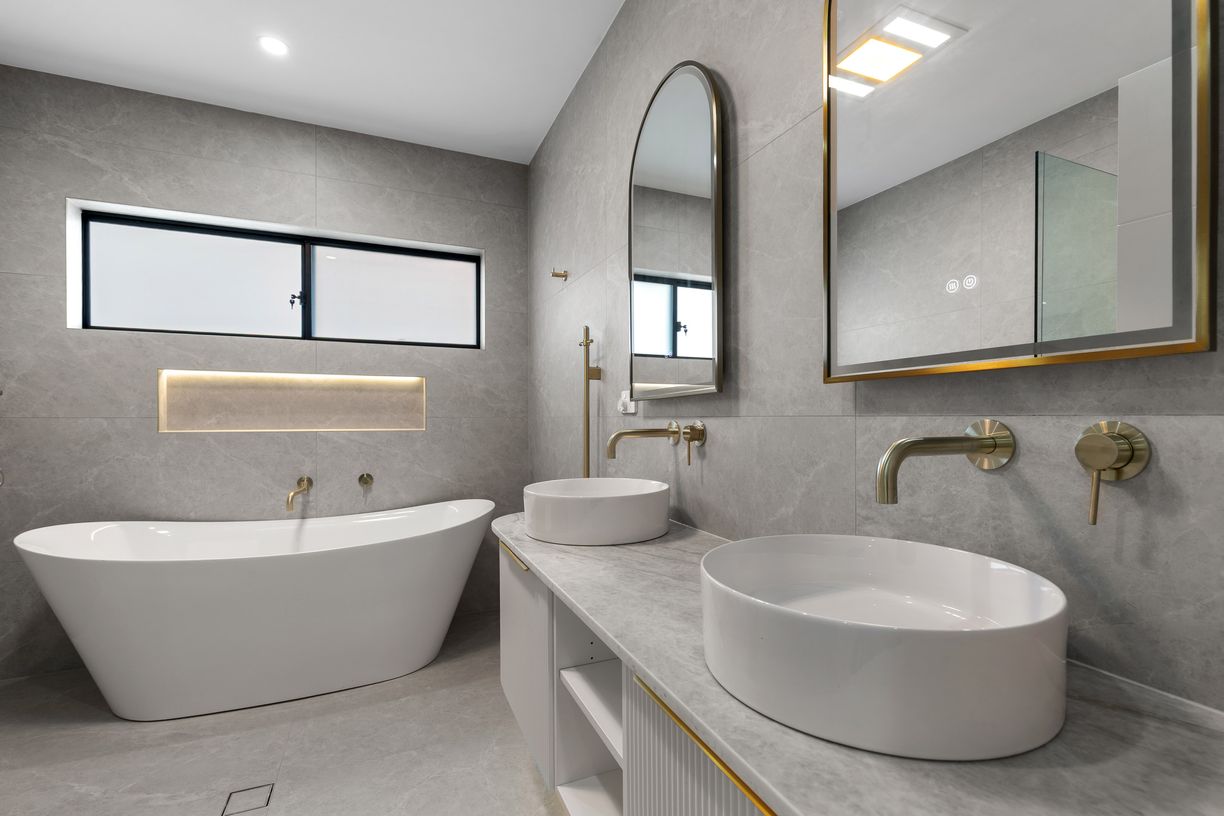 27 Blackshaw Avenue — photo 15 of 19