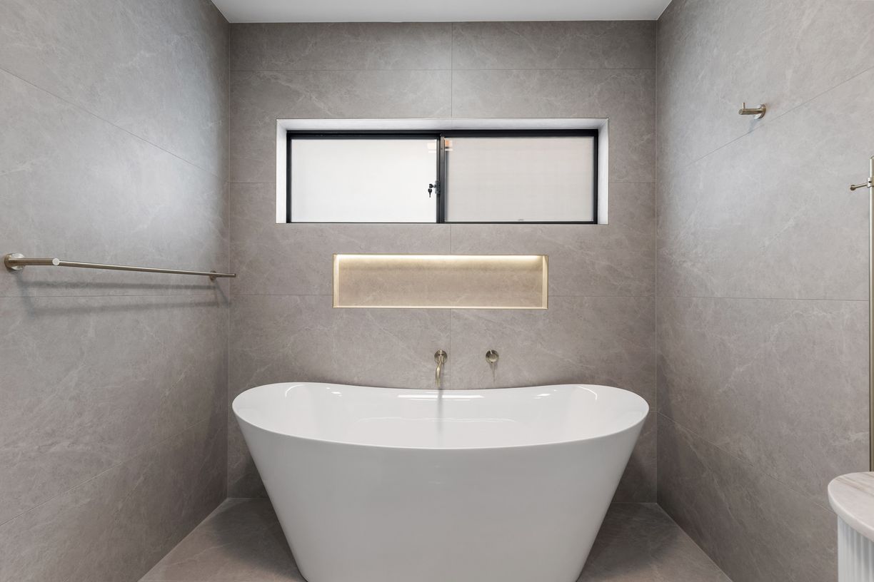 27 Blackshaw Avenue — photo 16 of 19