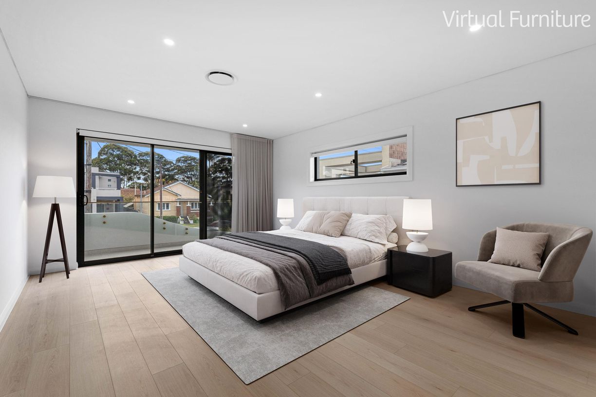 27 Blackshaw Avenue — photo 11 of 19
