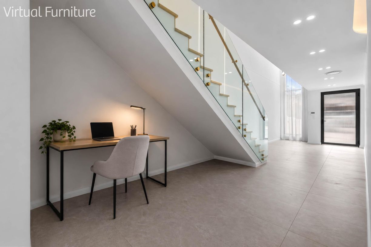 27 Blackshaw Avenue — photo 18 of 19