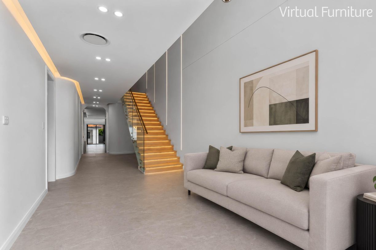 27 Blackshaw Avenue — photo 19 of 19