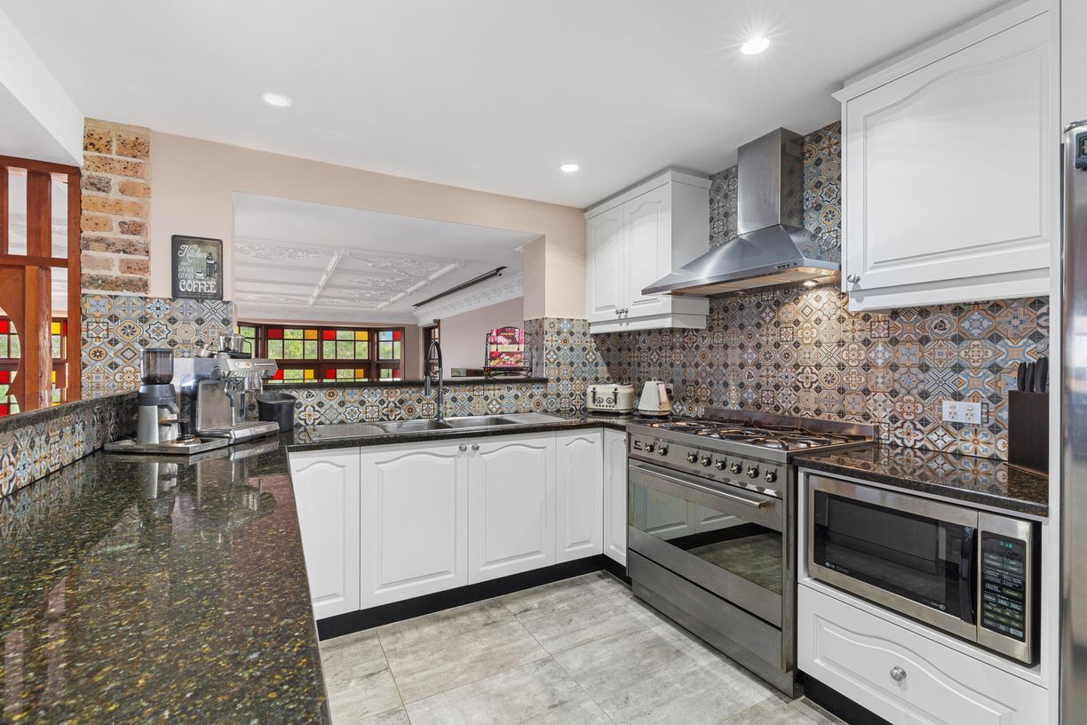 68 Algernon Street — photo 13 of 28