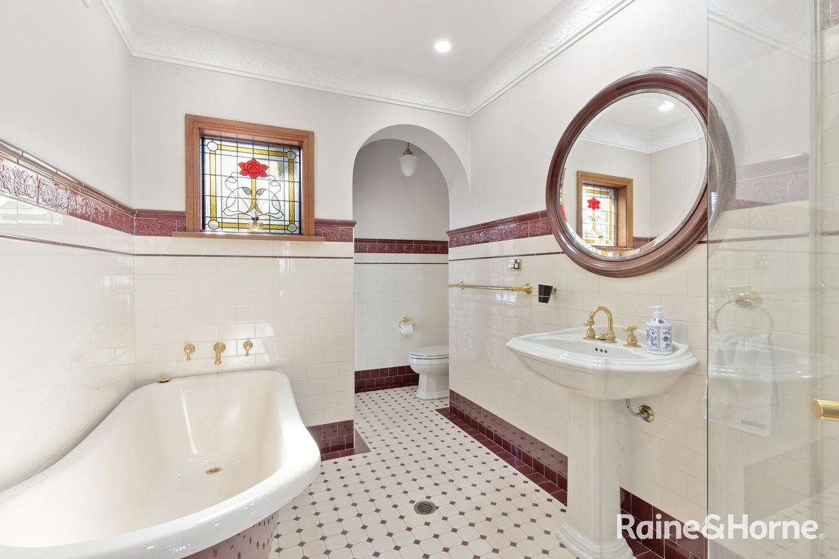 68 Algernon Street — photo 14 of 28