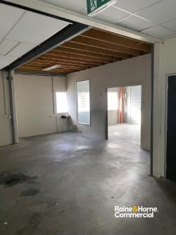 property-image