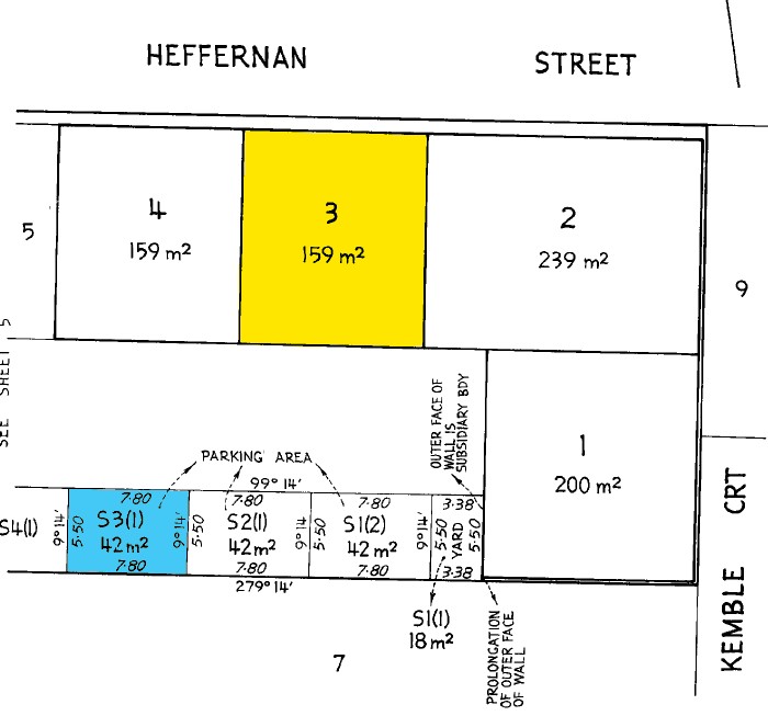 property-image