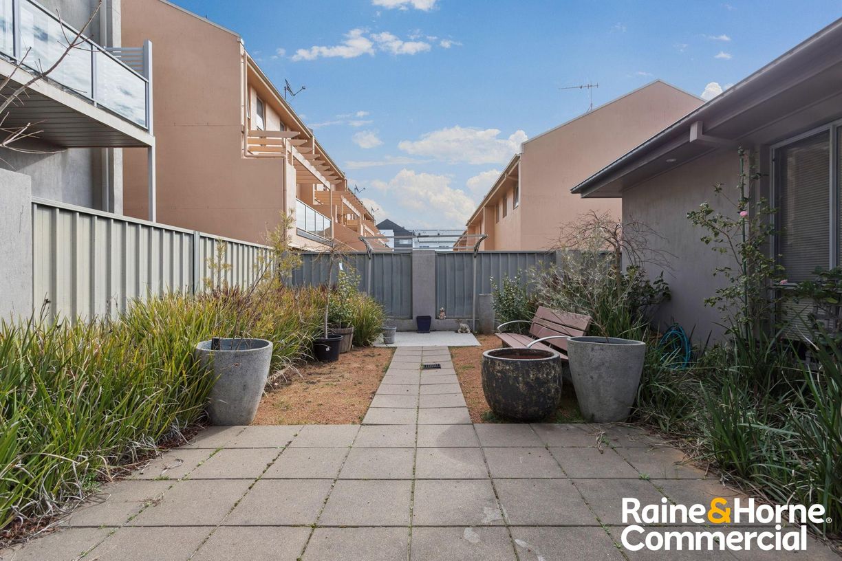 property-image