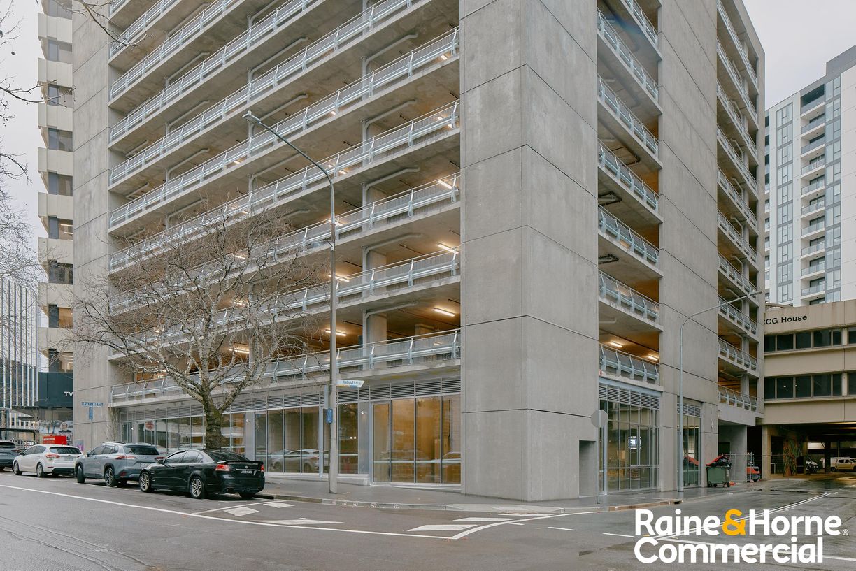 property-image