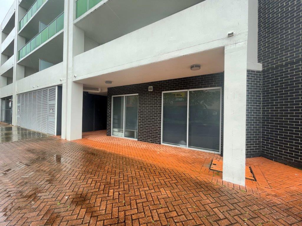 property-image