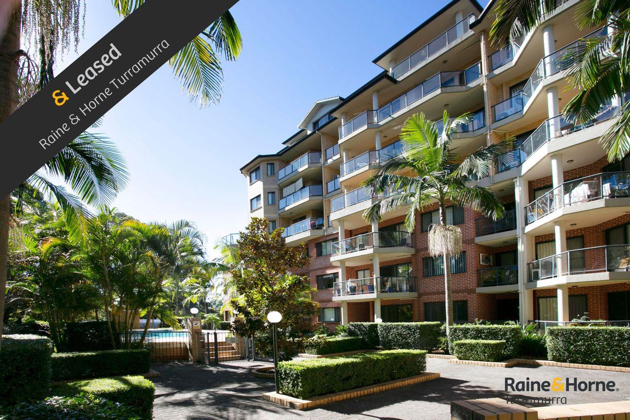 property-image