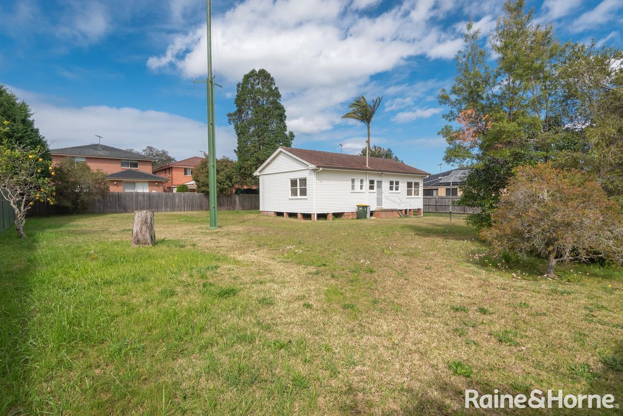 property-image
