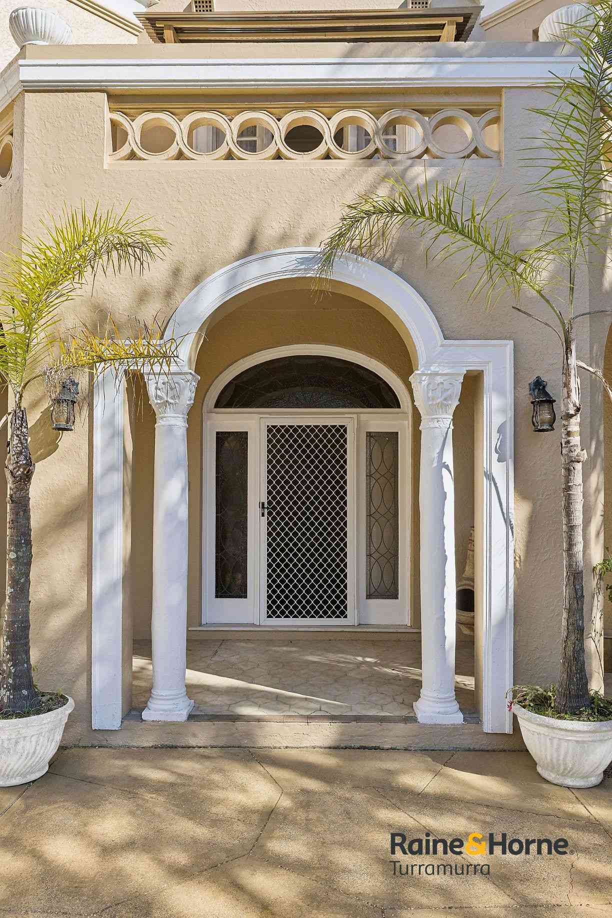 property-image