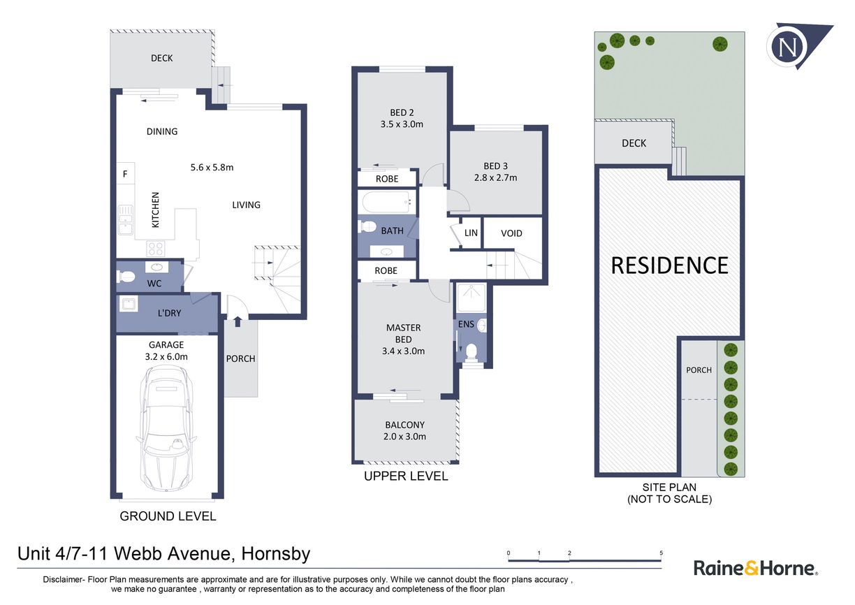 property-image
