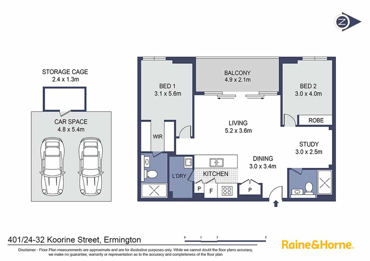 property-image