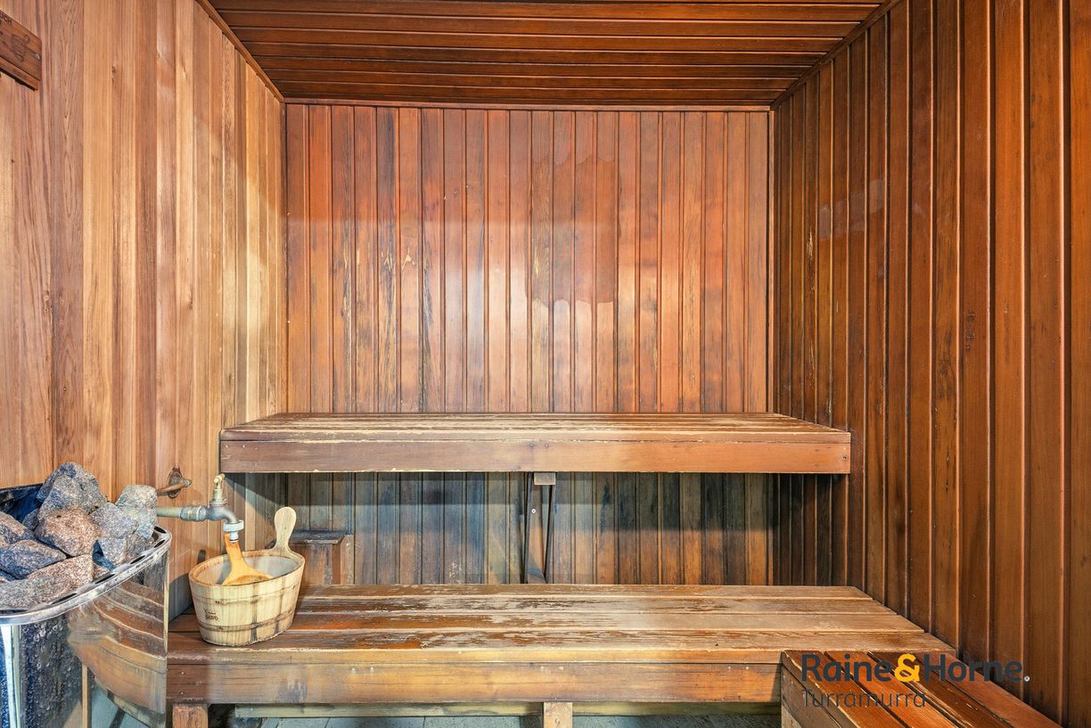 1707/88-90 George Street — photo 22 of 22
