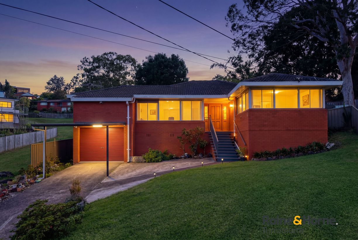 8 Cleveland Street — photo 14 of 16