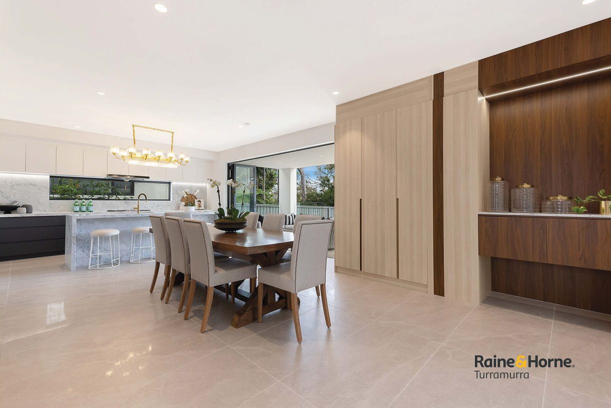 62 Grosvenor Street — photo 9 of 27