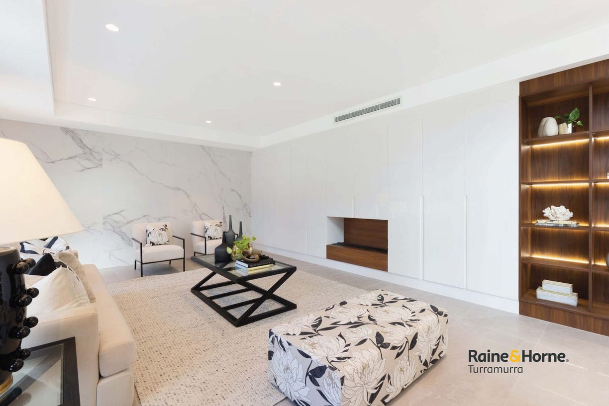 62 Grosvenor Street — photo 12 of 27