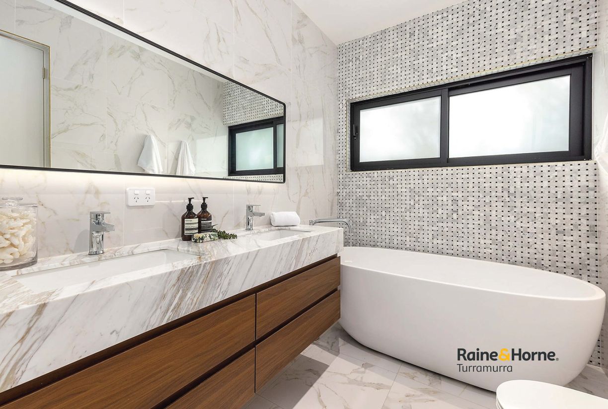 62 Grosvenor Street — photo 14 of 27