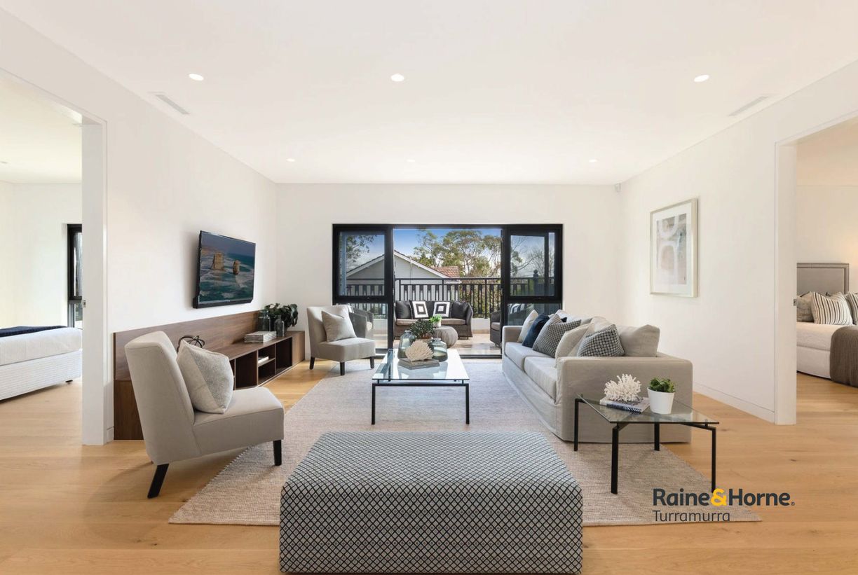 62 Grosvenor Street — photo 15 of 27