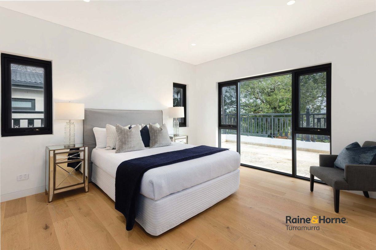 62 Grosvenor Street — photo 16 of 27