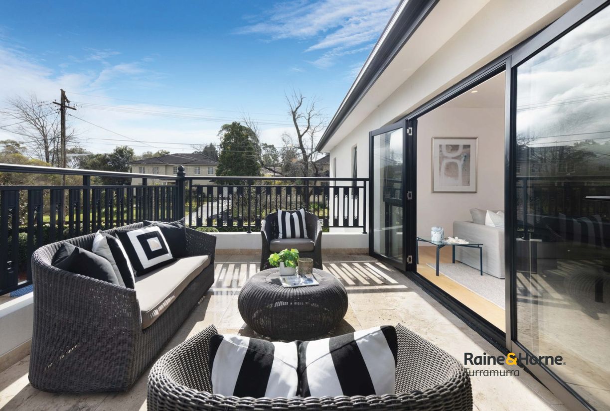 62 Grosvenor Street — photo 17 of 27