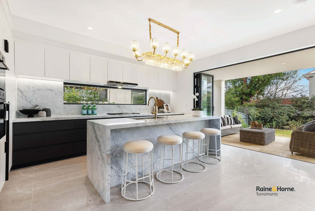 62 Grosvenor Street — photo 4 of 27