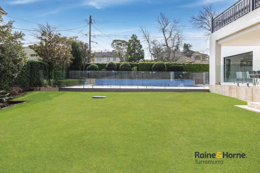 62 Grosvenor Street — photo 7 of 27