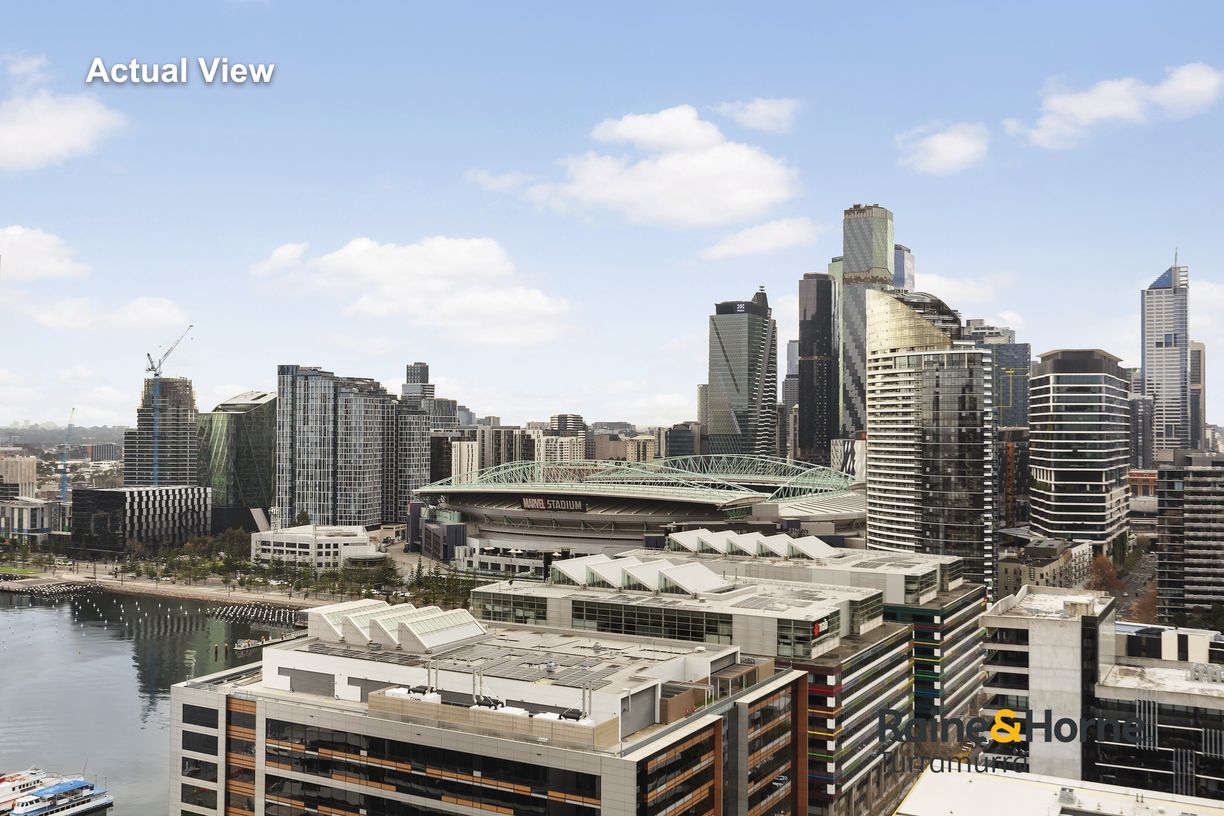 2304E/888 Collins Street — photo 8 of 14