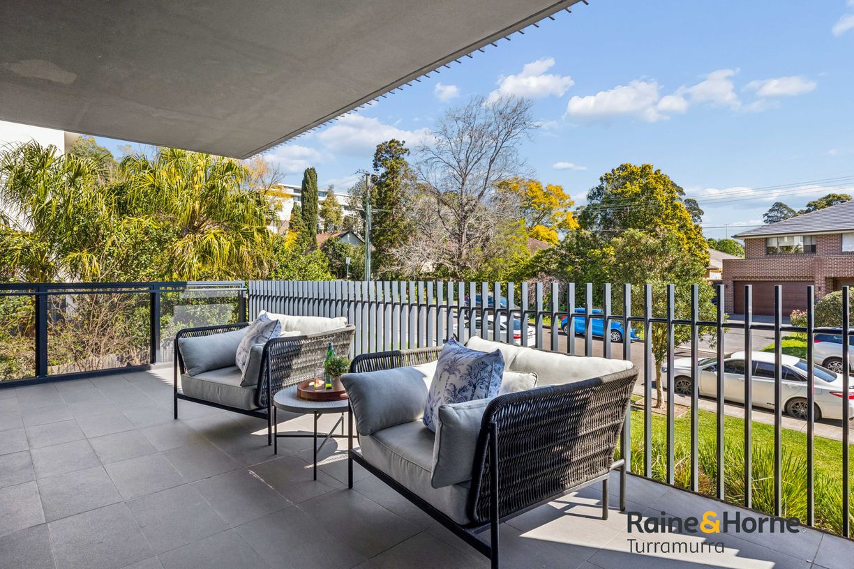 18/4-8 Bouvardia Street — photo 6 of 16