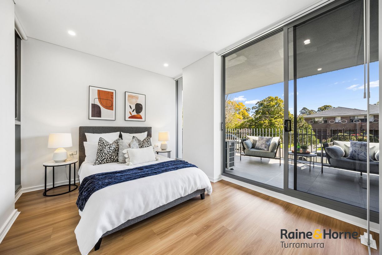 18/4-8 Bouvardia Street — photo 7 of 16