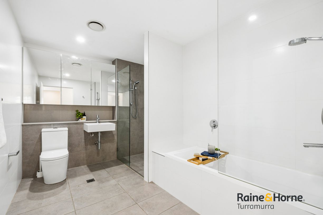 18/4-8 Bouvardia Street — photo 8 of 16