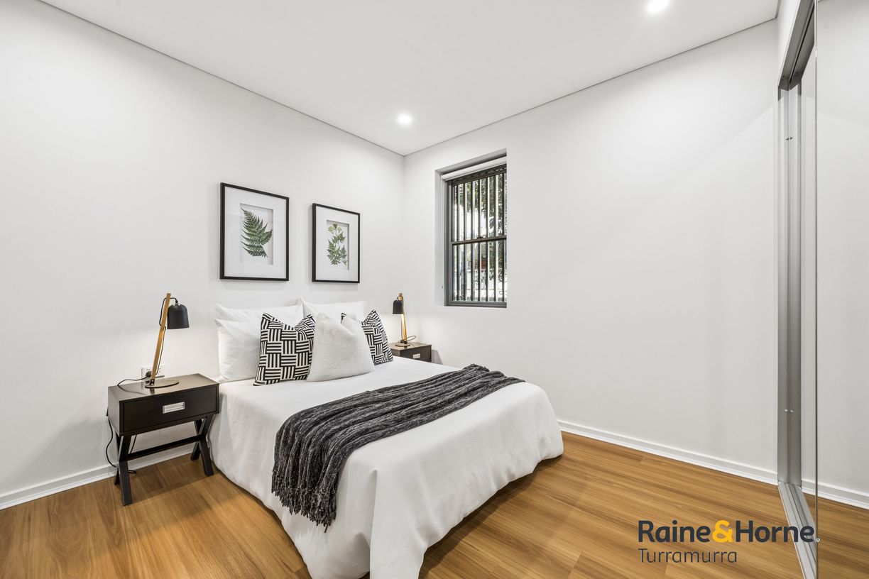 18/4-8 Bouvardia Street — photo 10 of 16