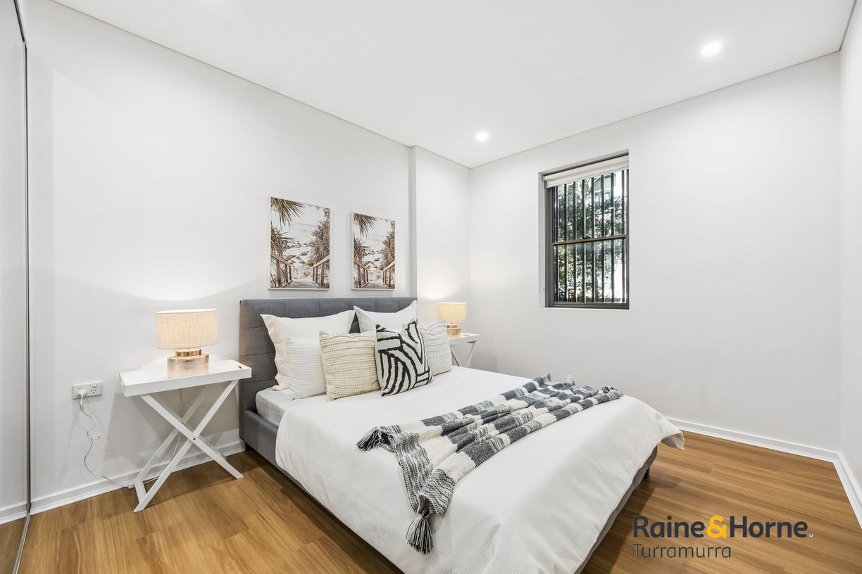 18/4-8 Bouvardia Street — photo 12 of 16